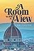 A Room with a View (Dyslexia-Friendly Edition)