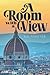 A Room with a View (Large Print Edition)