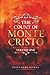 The Count of Monte Cristo: Volume One by Alexandre Dumas with Classics Illustrated