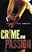 Crime and Passion