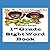1st Grade Sight Word Book (...
