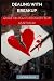 Dealing With Breakup: Guide...