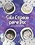 Solo Espacio para Dos (Spanish Edition)