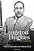 Langston Hughes in Context
