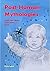 Post-Human Mythologies : Ta...