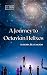 A Journey to Octavian Helixes by Aurora Bluemoon