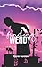 Finding Wendy
