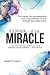 It's Official-It's A Miracle!