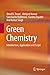 Green Chemistry: Introducti...