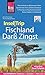 Reise Know-How InselTrip Fischland, Darß, Zingst by Thomas Morgenstern