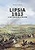 Lipsia 1813 by Bruno Colson