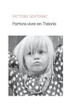 Partons vivre en ...