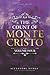 The Count of Monte Cristo: Volume Four by Alexandre Dumas with Classics Illustrated