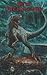 New Cretaceous