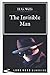 The Invisible Man: Long Road Classics Collection - Complete Text