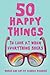 50 Happy Things To Look At ...