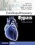 Cardiopulmonary Bypass by Florian Falter