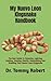 My Nuevo Leon Kingsnake Handbook: The Best Guide To Selection, Lighting, Feeding, Housing, Health, Maintaining And Breeding Your Nuevo Leon Kingsnake
