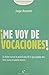 ME VOY DE VOCACIONES
