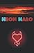 Neon Halo