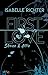First Love: Shane & Allie