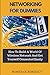 NETWORKING FOR DUMMIES: How...