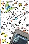 My Wicked Stepmot...