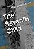 The Seventh Child