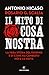 Il mito di Cosa Nostra