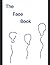 The Face Book
