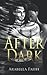 After Dark