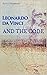 Leonardo da Vinci and the Code