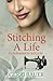Stitching A Life in Persimmon Hollow: Persimmon Hollow Legacy Series Book 2