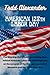 AMERICAN 128th LABOR DAY: T...