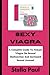 Sexy Viagra by Stella Paul