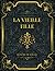 La Vieille Fille: Honoré de Balzac (French Edition)