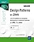 Design Patterns en Java - D...