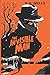 The Invisible Man