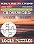 Smart Minds - Crossword Puz...