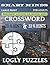Smart Minds - Crossword Puz...