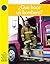 Que Hace un Bombero? = What Does a Firefighter Do? (Yellow Umbrella Books: Social Studies Spanish) (Spanish Edition)