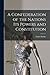A Confederation of the Nations Its Powers and Constitution