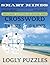 Smart Minds - Crossword Puz...