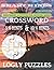 Smart Minds - Crossword Puz...