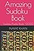 Amazing Sudoku Puzzle Book:...