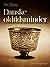 Danske oldtidsminder (Danish Edition)