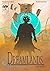 DREAMLANDS by Thanos Kyratzis