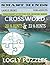 Smart Minds - Crossword Puz...