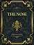 The Nose by Nikolai Gogol