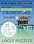 Smart Minds -Crossword Puzz...